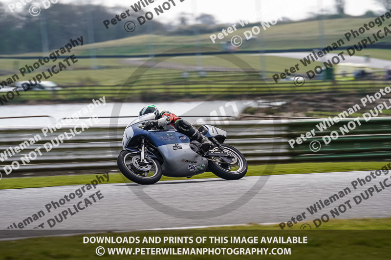 enduro digital images;event digital images;eventdigitalimages;mallory park;mallory park photographs;mallory park trackday;mallory park trackday photographs;no limits trackdays;peter wileman photography;racing digital images;trackday digital images;trackday photos